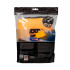 Chemical Miracle Dryer Towel, 63*91cm