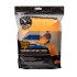 Chemical Miracle Dryer Towel, 63*91cm