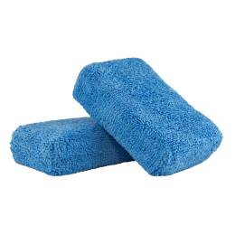 Аплікатор Chemical Premium Microfiber Applicators