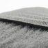 Microfiber Wheel Wedge & Rim Detailer