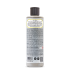 Chemical Top Coat Wax and Sealant, 473ml