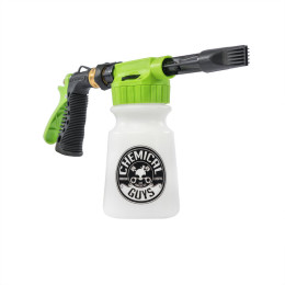 Пінник TORQ Foam Blaster 6 Пінник TORQ Foam Blaster 6