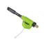 TORQ Foam Blaster 6