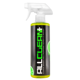 Очисник Clean All Purpose Cleaner