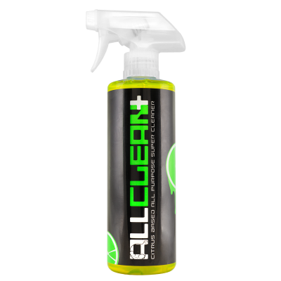 All Clean+ All Purpose Cleaner, 473ml