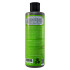 Slick Finish Cleaner Wax, 473ml