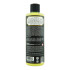 Chemical Butter Wet Wax, 473ml
