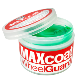 Силант Chemical Max Coat Wheel and Rim Sealant