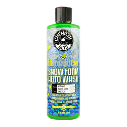 Шампунь Chemical Honeydew Snow Foam Шампунь Chemical Honeydew Snow Foam