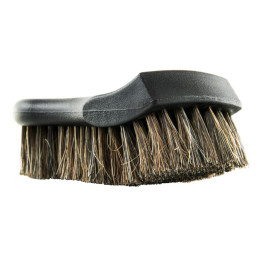 Щітка Chemical Horse Hair Cleaning Brush