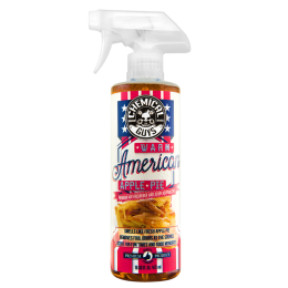 Освіжувач повітря Chemical American Apple Pie Air Freshener