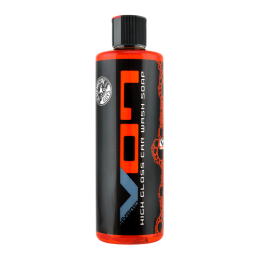 Шампунь Chemical Hybrid V07 Car Wash Soap Шампунь Chemical Hybrid V07 Car Wash Soap
