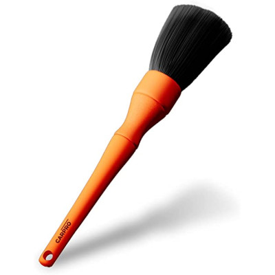 CarPro Brush XL CarPro Brush XL