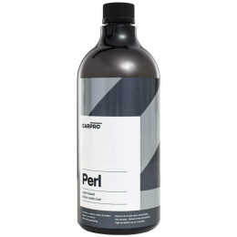 Поліроль CarPro Perl Coat, 1L Поліроль CarPro Perl Coat, 1L