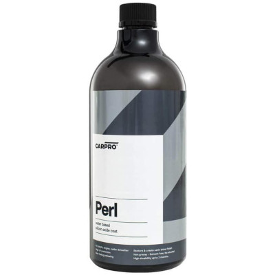 CarPro Perl Coat, 1000ml
