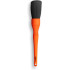 CarPro Brush XL CarPro Brush XL