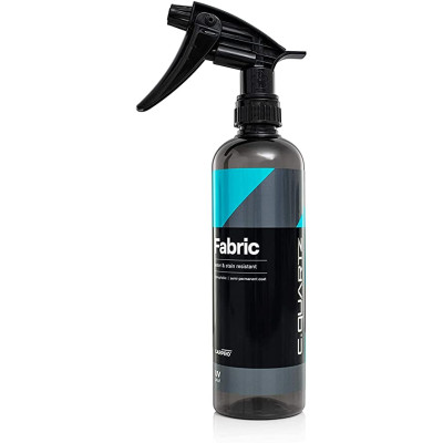 CarPro Cquartz Fabric 2.0, 500ml
