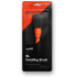 CarPro Brush XL CarPro Brush XL