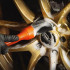 CarPro Brush XL CarPro Brush XL
