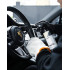 CarPro Inside, 500ml