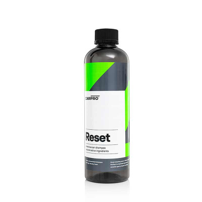 CarPro Reset, 500ml CarPro Reset, 500ml