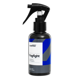 Антитуман CarPro Fog Fight Kit Антитуман CarPro Fog Fight Kit