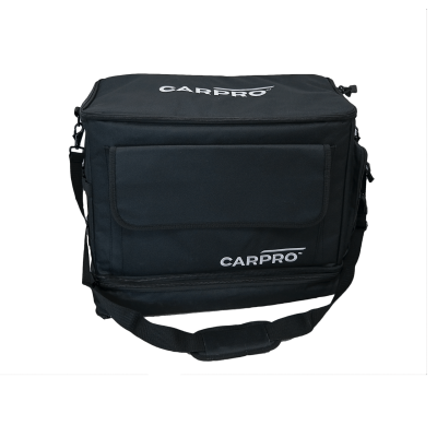 CarPro Detailing Bag XL
