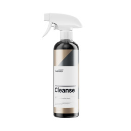 Очисник CarPro Cleanse Leather