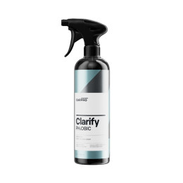 Очисник CarPro Clarify Phobic