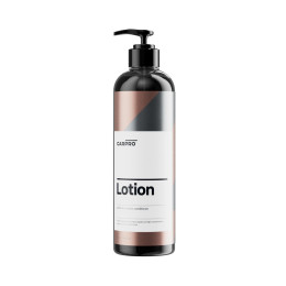 Захисне покриття CarPro Lotion Leather