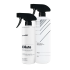 CarPro Dilute Graduated Bottle, 500ml