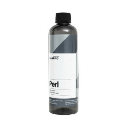 Поліроль CarPro Perl Coat Поліроль CarPro Perl Coat