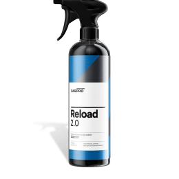 Силант CarPro ReLoad  Spray Sealant 2.0