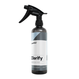 Очисник CarPro Clarify Window Cleaner Очисник CarPro Clarify Window Cleaner