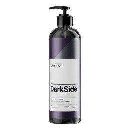 Поліроль CarPro DarkSide Поліроль CarPro DarkSide