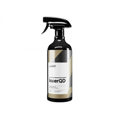 CarPro InnerQD, 1000ml