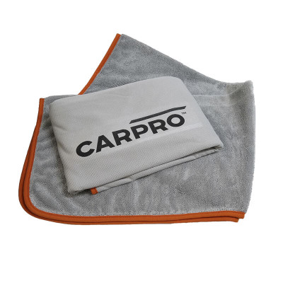 CarPro Dhydrate, 100*70cm