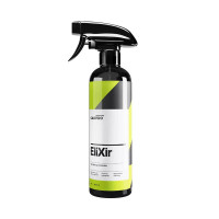 Квік-детейлер CarPro Elixir