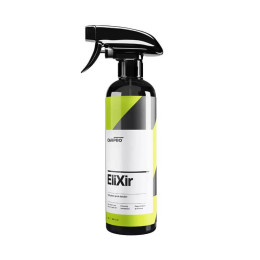 Квік-детейлер CarPro Elixir