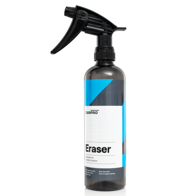 CarPro Eraser, 500ml