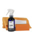 CarPro Fog Fight Kit, 100ml CarPro Fog Fight Kit, 100ml
