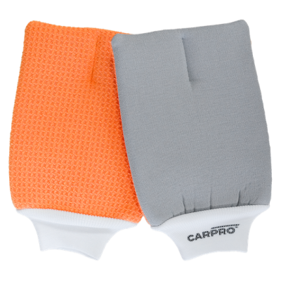 CarPro GlassMitt