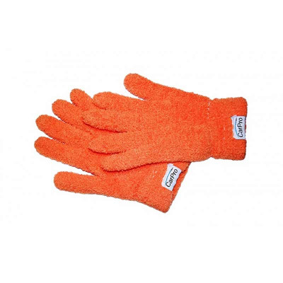 CarPro Gloves