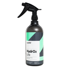Силант CarPro HydrO2 Lite