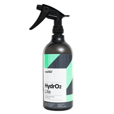 CarPro HydrO2 Lite, 1000ml