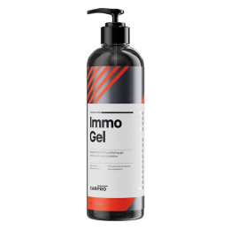 Лубрикант CarPro ImmoGel