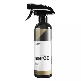 Квік-детейлер CarPro InnerQD