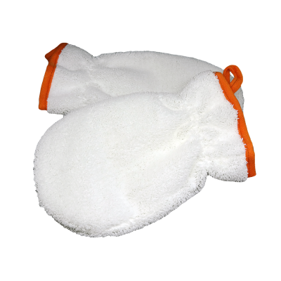 CarPro InnerScrub CarPro InnerScrub