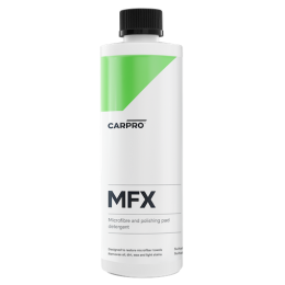 Засіб для прання CarPro MFX Microfiber Wash