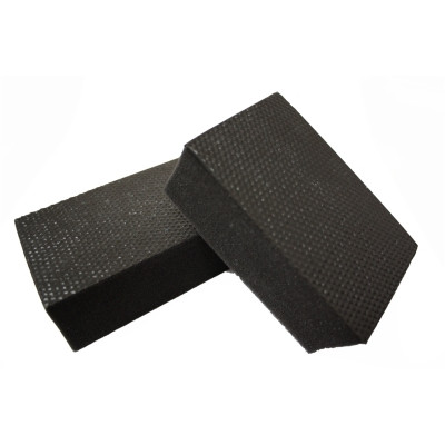 CarPro PolyShave Block CarPro PolyShave Block